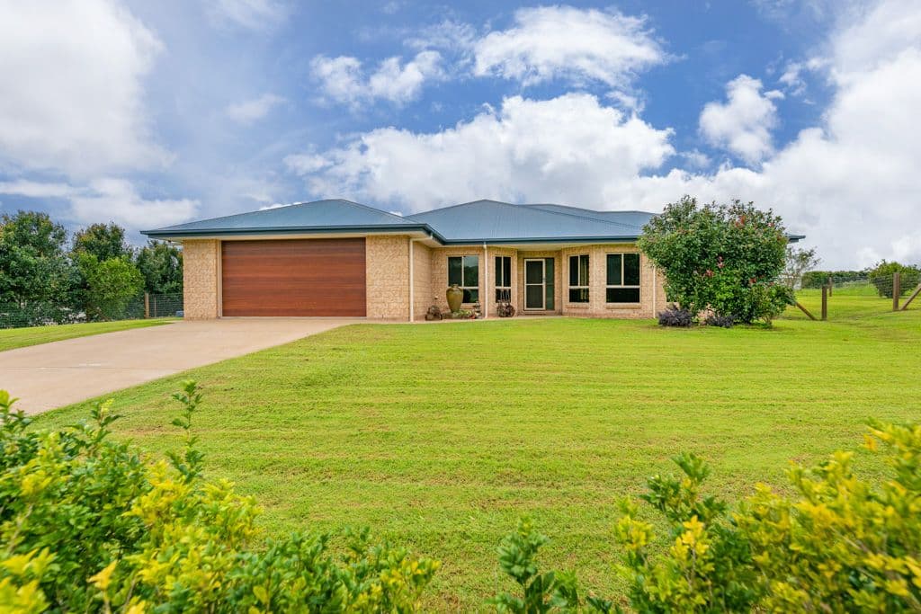 61-63 Sippel Drive, Woodford QLD 4514, Woodford - Thumbnail 3