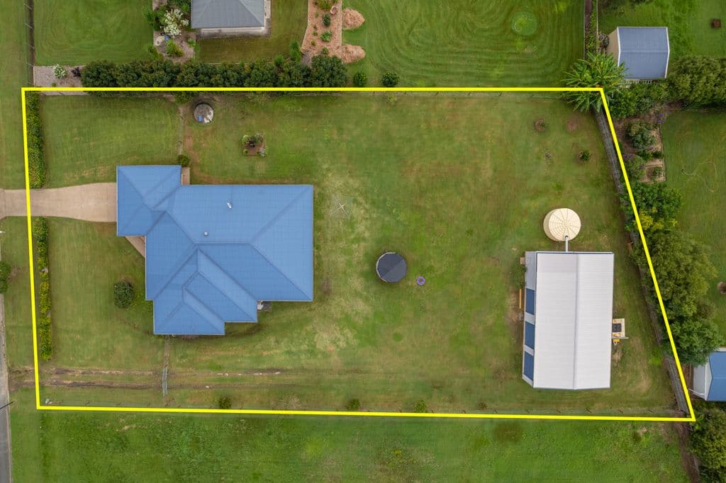 61-63 Sippel Drive, Woodford QLD 4514, Woodford - Thumbnail 4