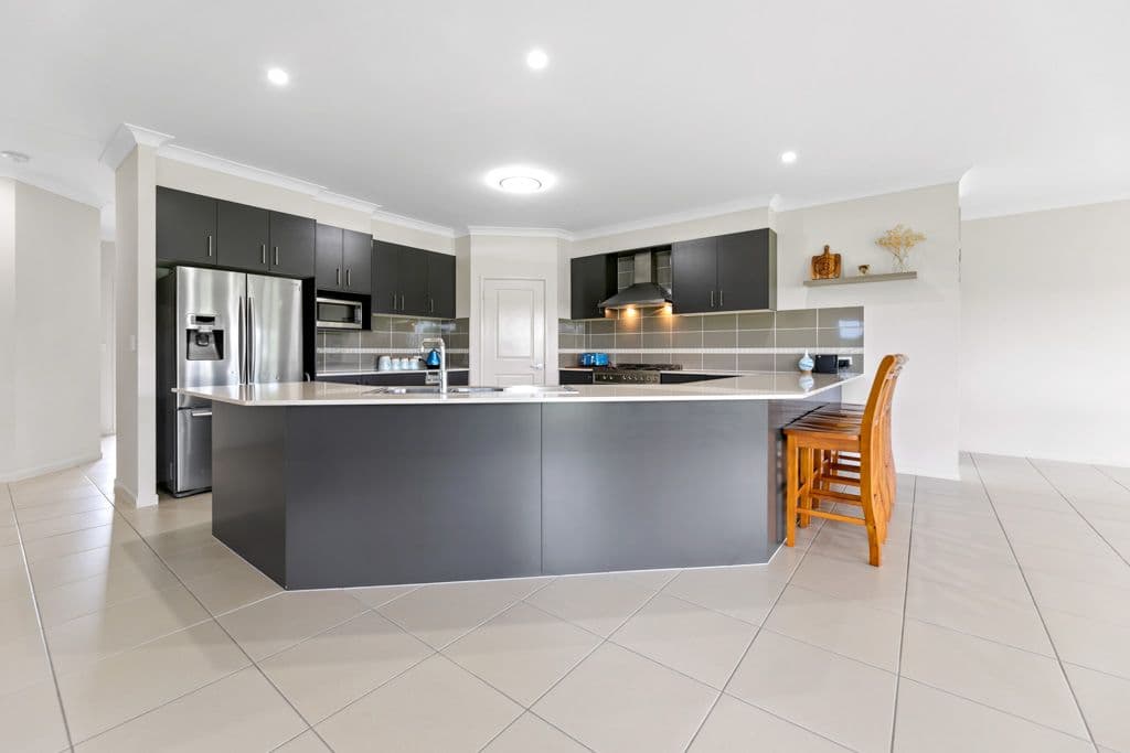 61-63 Sippel Drive, Woodford QLD 4514, Woodford - Thumbnail 5