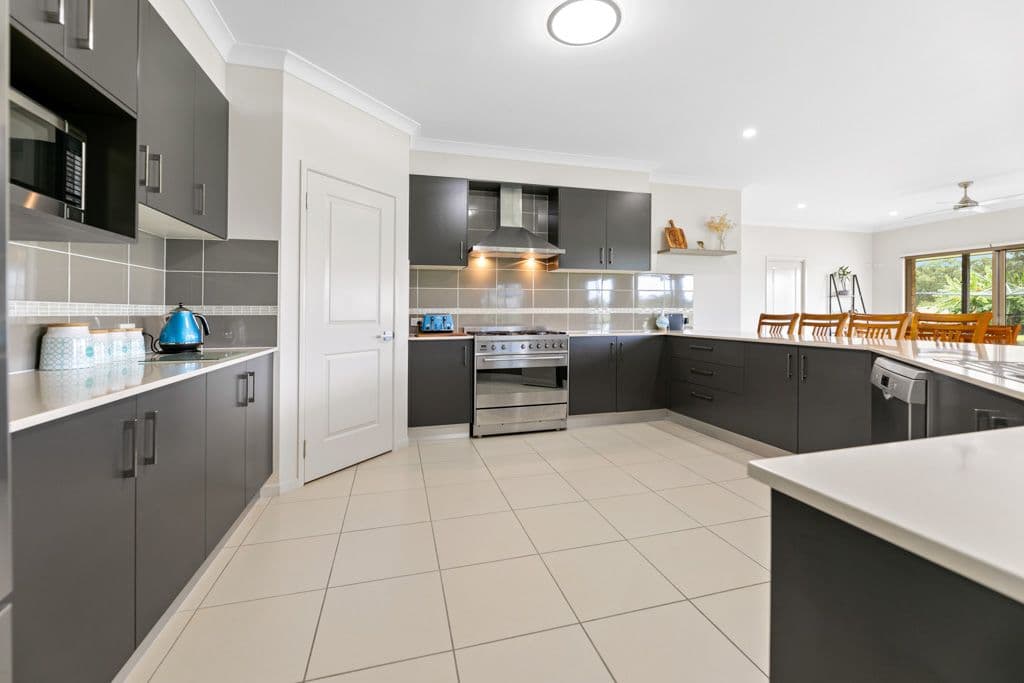 61-63 Sippel Drive, Woodford QLD 4514, Woodford - Thumbnail 6