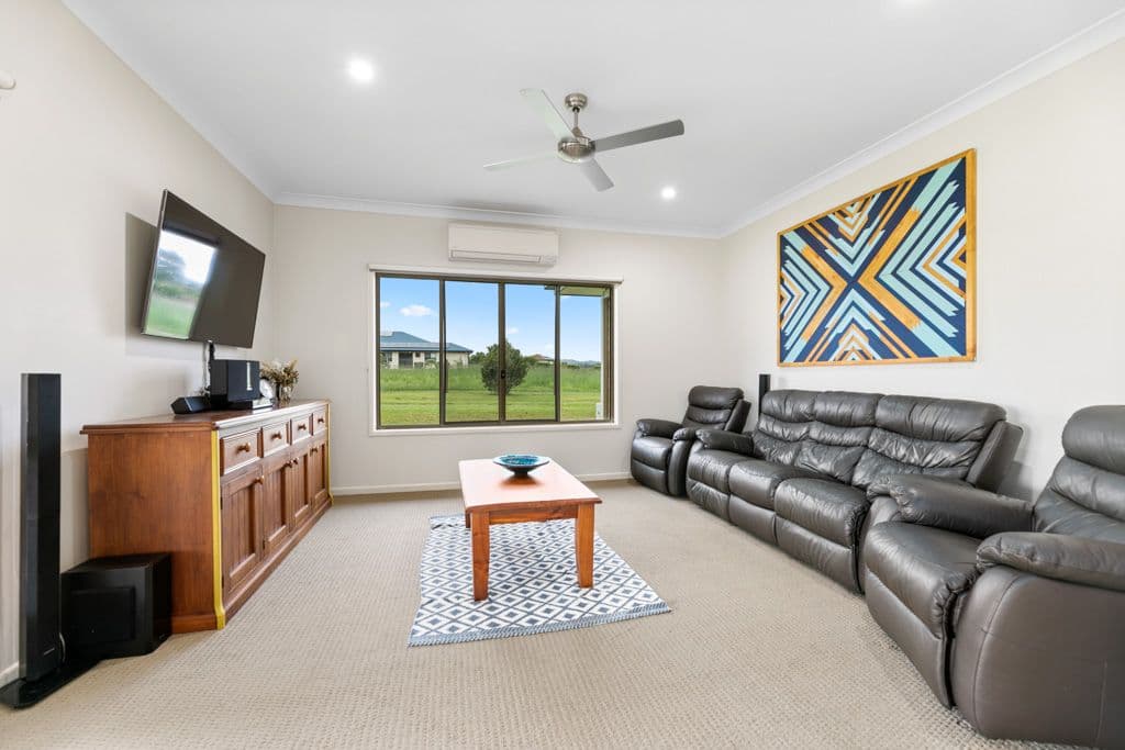 61-63 Sippel Drive, Woodford QLD 4514, Woodford - Thumbnail 7