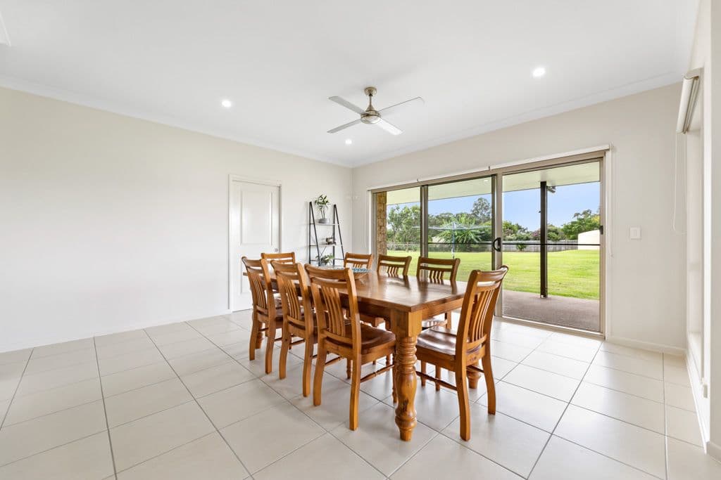 61-63 Sippel Drive, Woodford QLD 4514, Woodford - Thumbnail 8