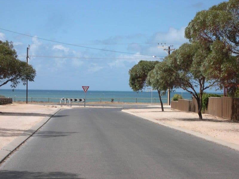 65 High Street, ARDROSSAN SA 5571, Ardrossan - Thumbnail 2