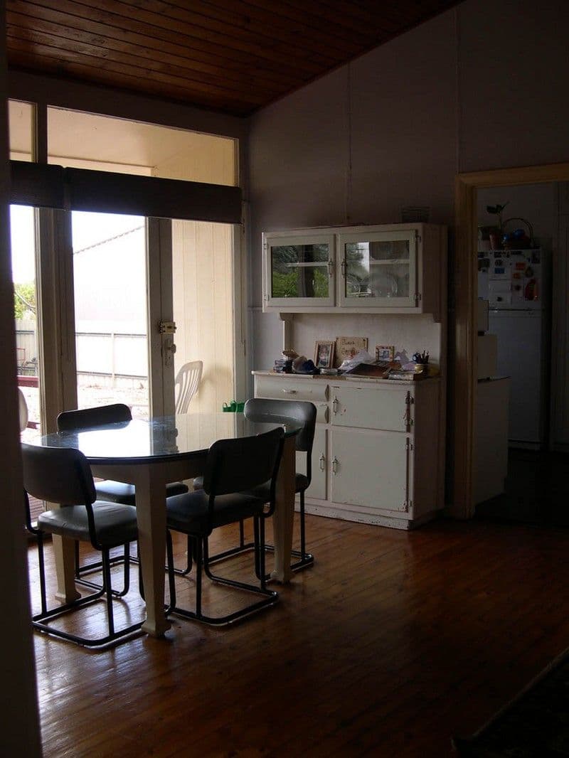 65 High Street, ARDROSSAN SA 5571, Ardrossan - Thumbnail 5