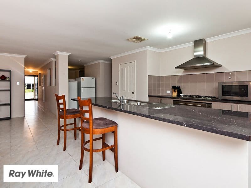 37 Mona Vale Loop, Ellenbrook WA 6069, Ellenbrook - Thumbnail 4