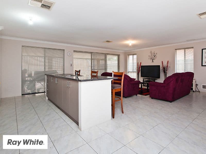 37 Mona Vale Loop, Ellenbrook WA 6069, Ellenbrook - Thumbnail 5