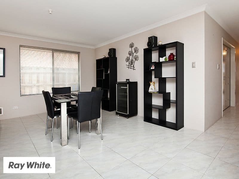 37 Mona Vale Loop, Ellenbrook WA 6069, Ellenbrook - Thumbnail 6