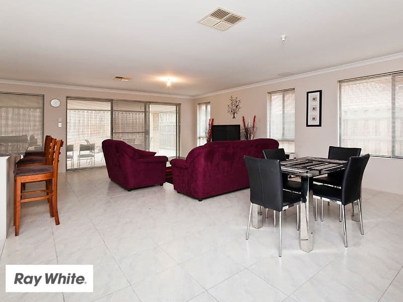 37 Mona Vale Loop, Ellenbrook WA 6069, Ellenbrook - Thumbnail 7