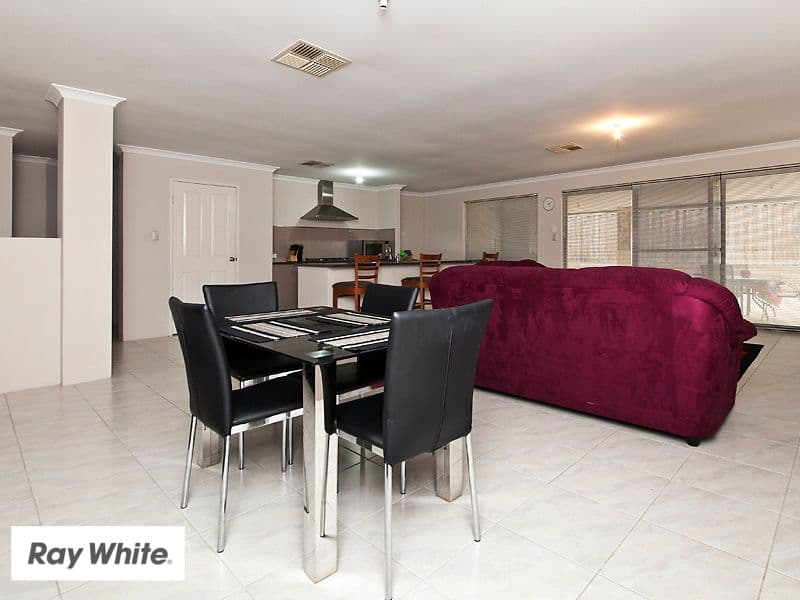 37 Mona Vale Loop, Ellenbrook WA 6069, Ellenbrook - Thumbnail 8