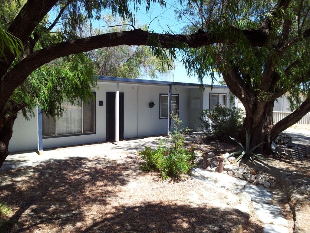 10 Tahiti Place, JURIEN BAY WA 6516, Jurien Bay - Image 1