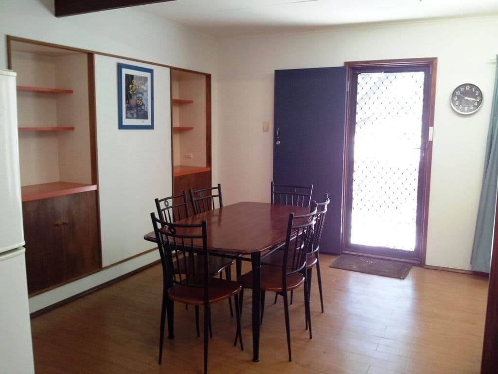 10 Tahiti Place, JURIEN BAY WA 6516, Jurien Bay - Thumbnail 2