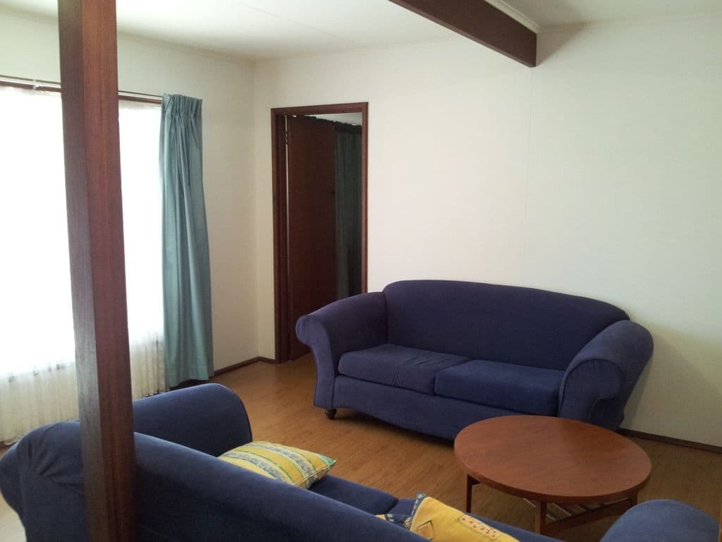 10 Tahiti Place, JURIEN BAY WA 6516, Jurien Bay - Thumbnail 3