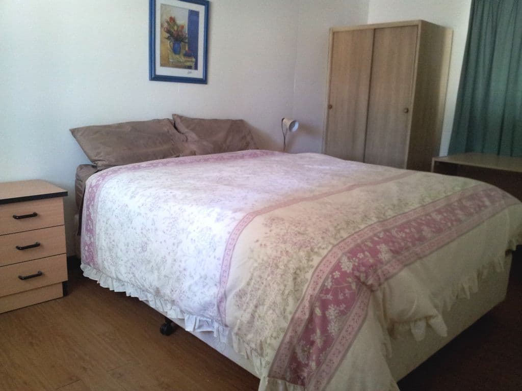 10 Tahiti Place, JURIEN BAY WA 6516, Jurien Bay - Thumbnail 7