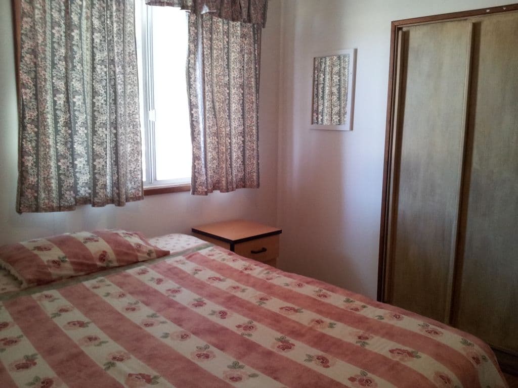 10 Tahiti Place, JURIEN BAY WA 6516, Jurien Bay - Thumbnail 8