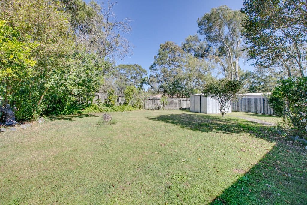 32 Rhoades Street, Capalaba QLD 4157, Capalaba - Thumbnail 2