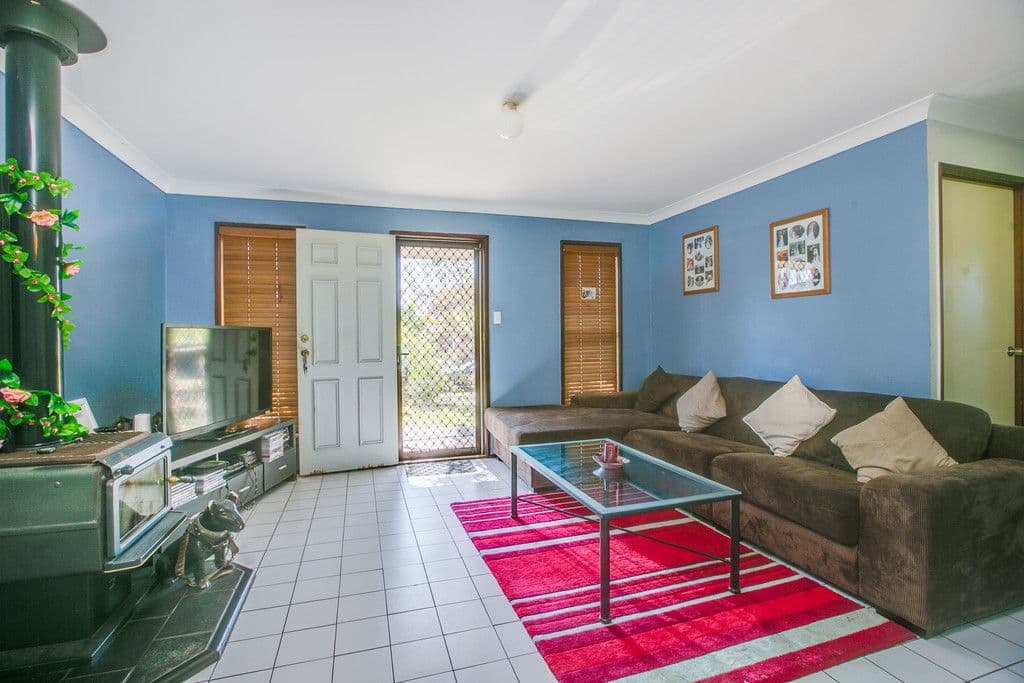 32 Rhoades Street, Capalaba QLD 4157, Capalaba - Thumbnail 3