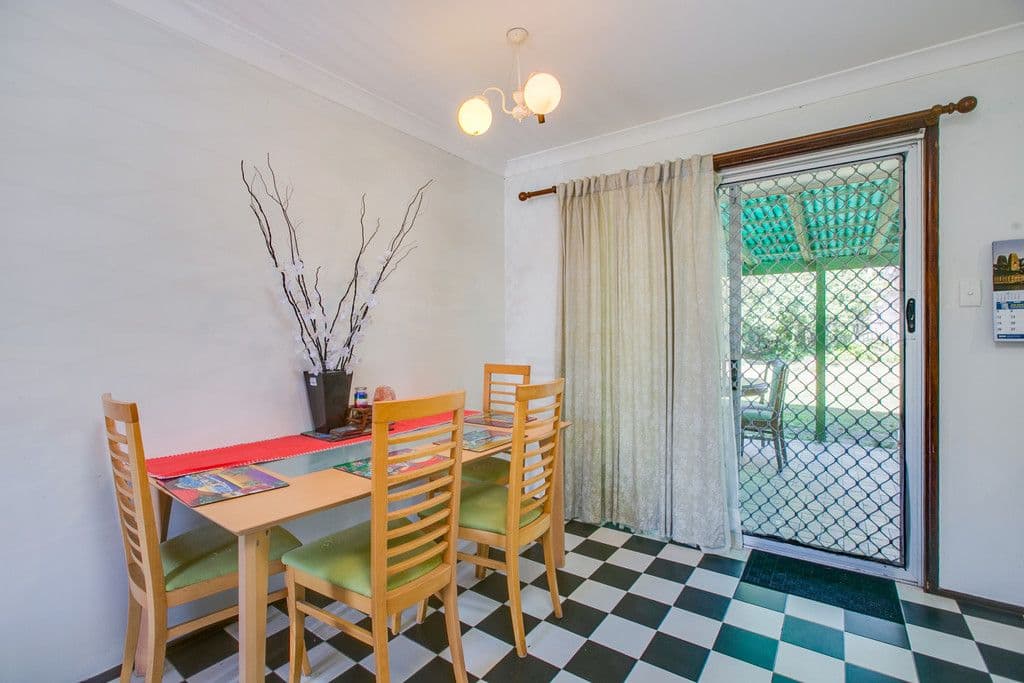 32 Rhoades Street, Capalaba QLD 4157, Capalaba - Thumbnail 5