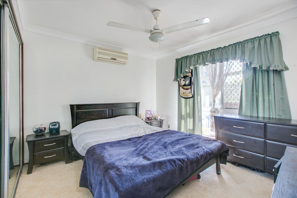 32 Rhoades Street, Capalaba QLD 4157, Capalaba - Thumbnail 6