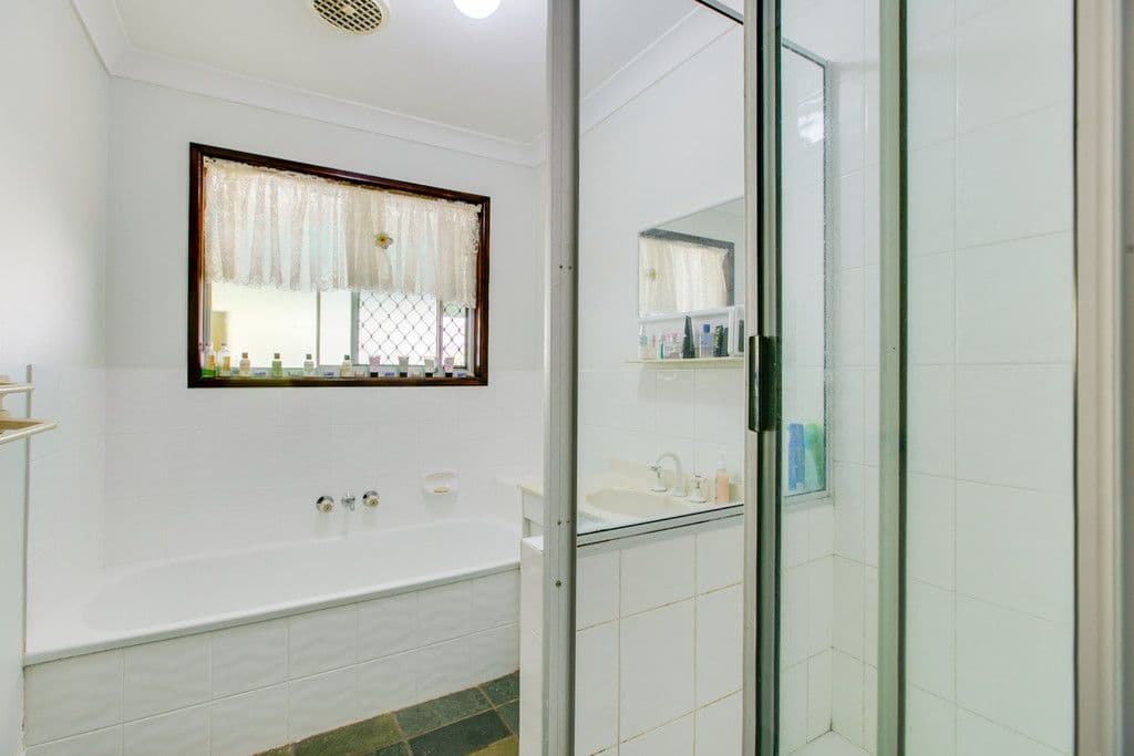 32 Rhoades Street, Capalaba QLD 4157, Capalaba - Thumbnail 7