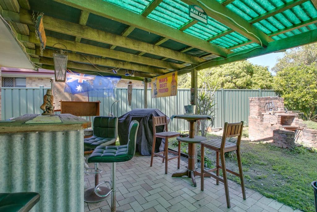 32 Rhoades Street, Capalaba QLD 4157, Capalaba - Thumbnail 8
