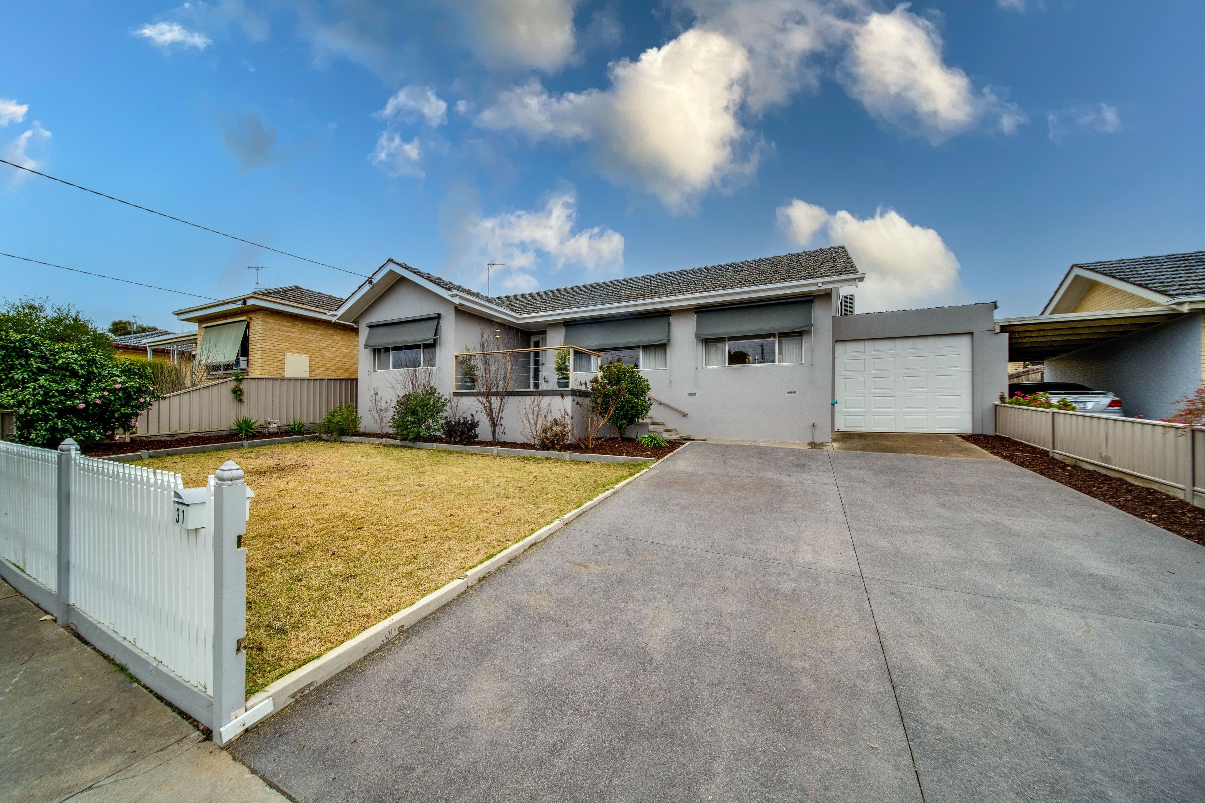 31 Curtin Street, Flora Hill VIC 3550, Flora Hill - Image 1