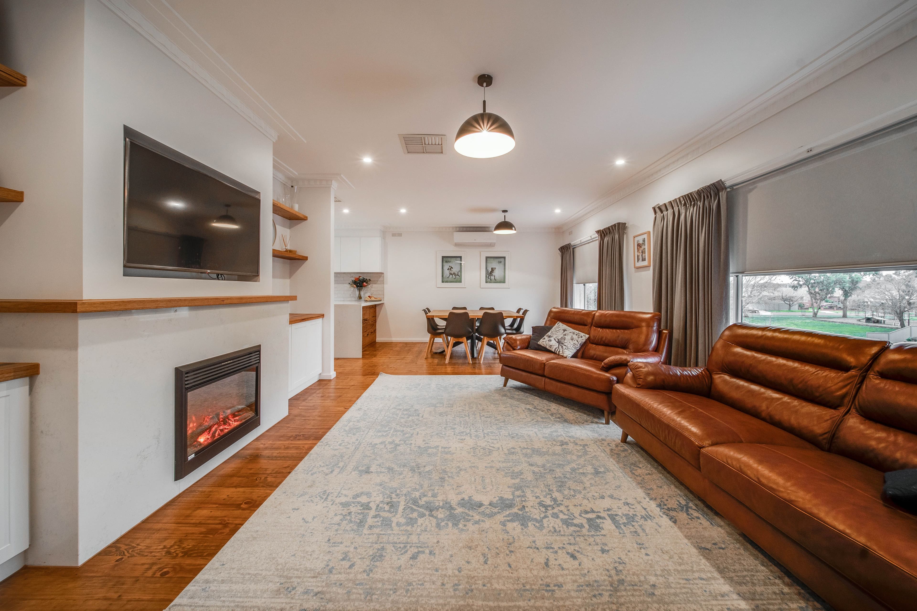 31 Curtin Street, Flora Hill VIC 3550, Flora Hill - Thumbnail 2