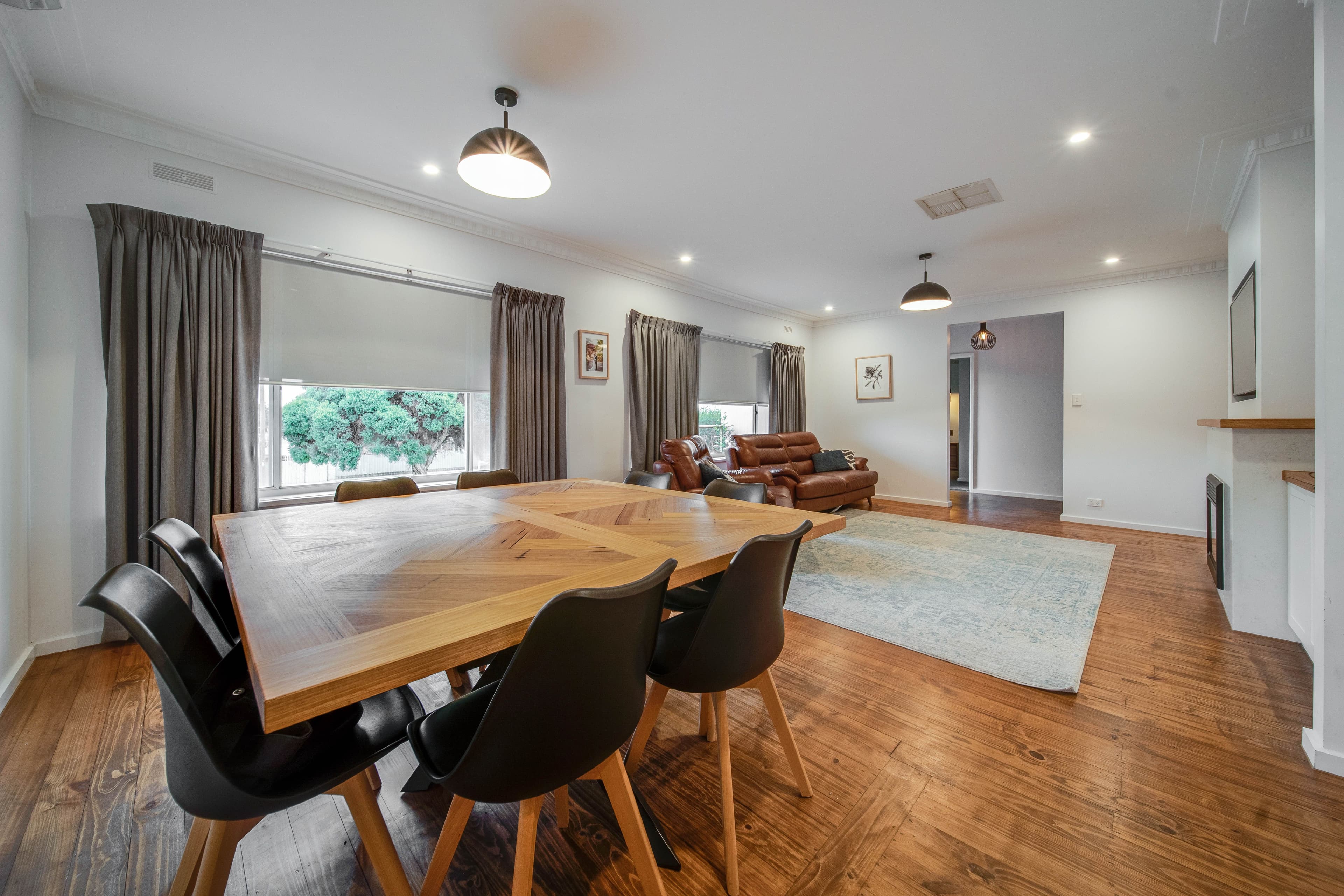 31 Curtin Street, Flora Hill VIC 3550, Flora Hill - Thumbnail 3