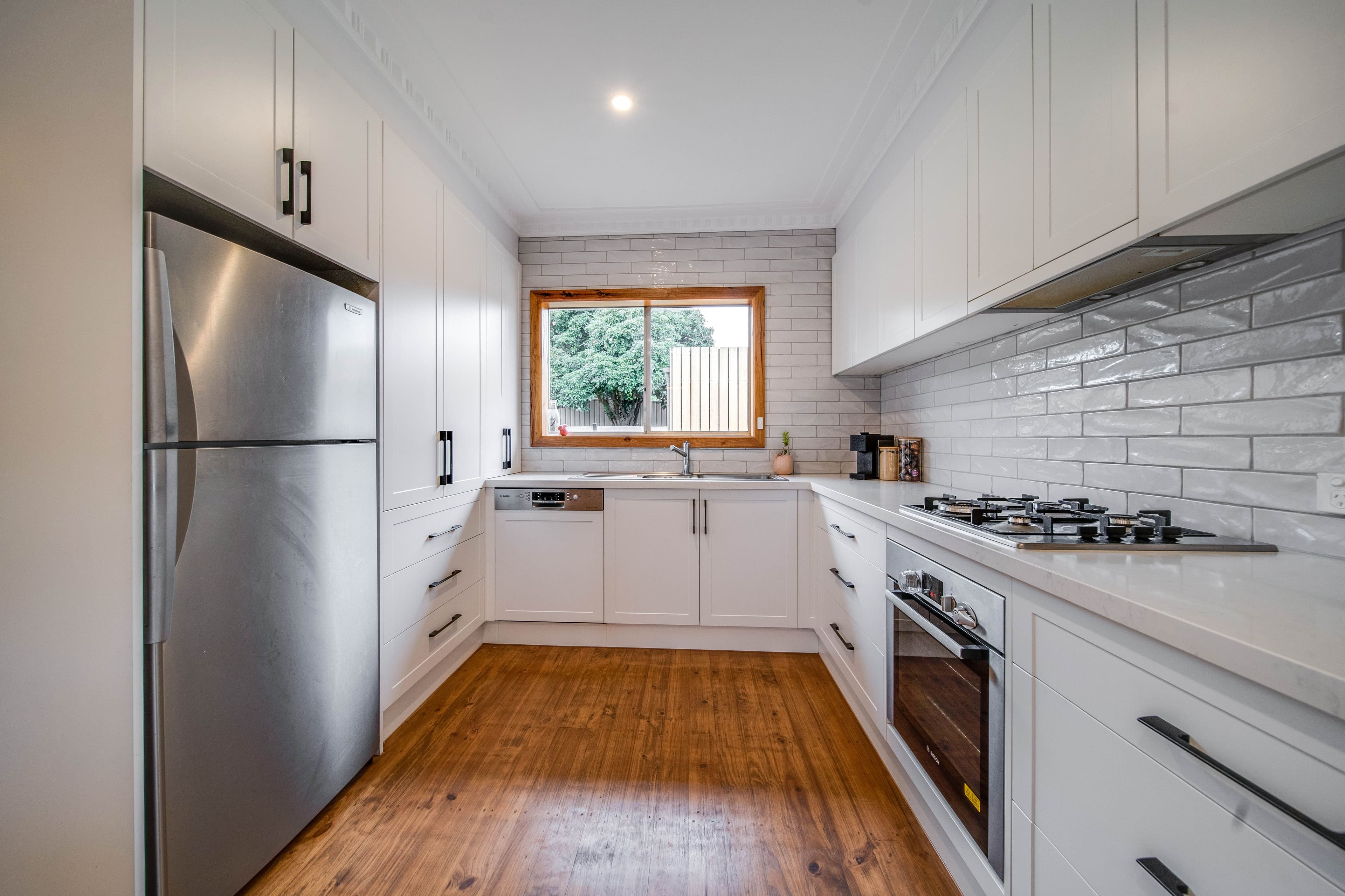 31 Curtin Street, Flora Hill VIC 3550, Flora Hill - Thumbnail 4