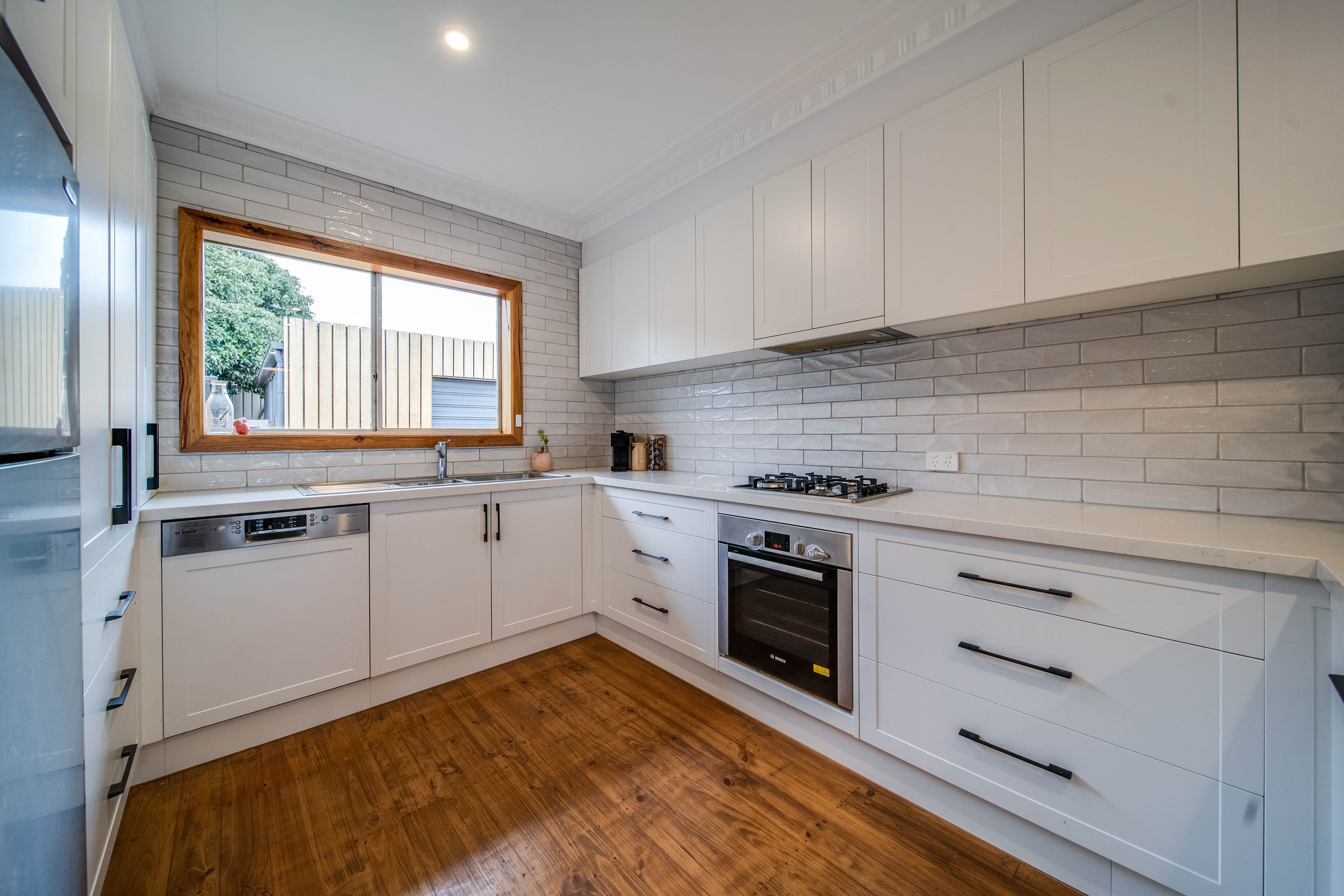 31 Curtin Street, Flora Hill VIC 3550, Flora Hill - Thumbnail 5