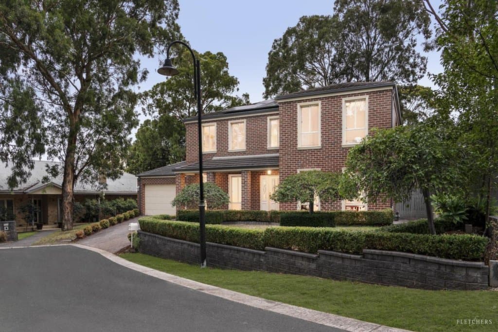 6 Terrigal Lane, Shepparton - Image 1
