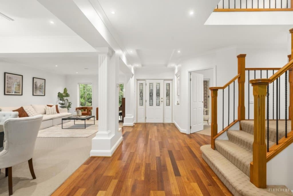 6 Terrigal Lane, Shepparton - Thumbnail 2