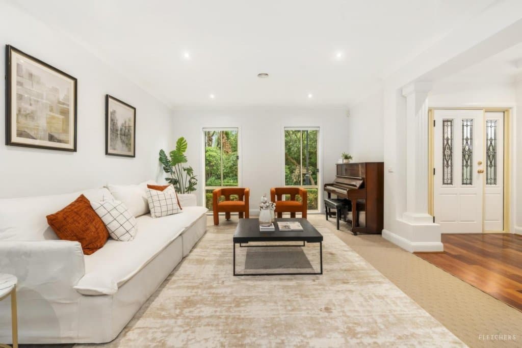 6 Terrigal Lane, Shepparton - Thumbnail 3
