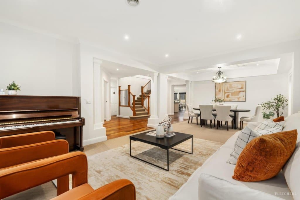 6 Terrigal Lane, Shepparton - Thumbnail 4