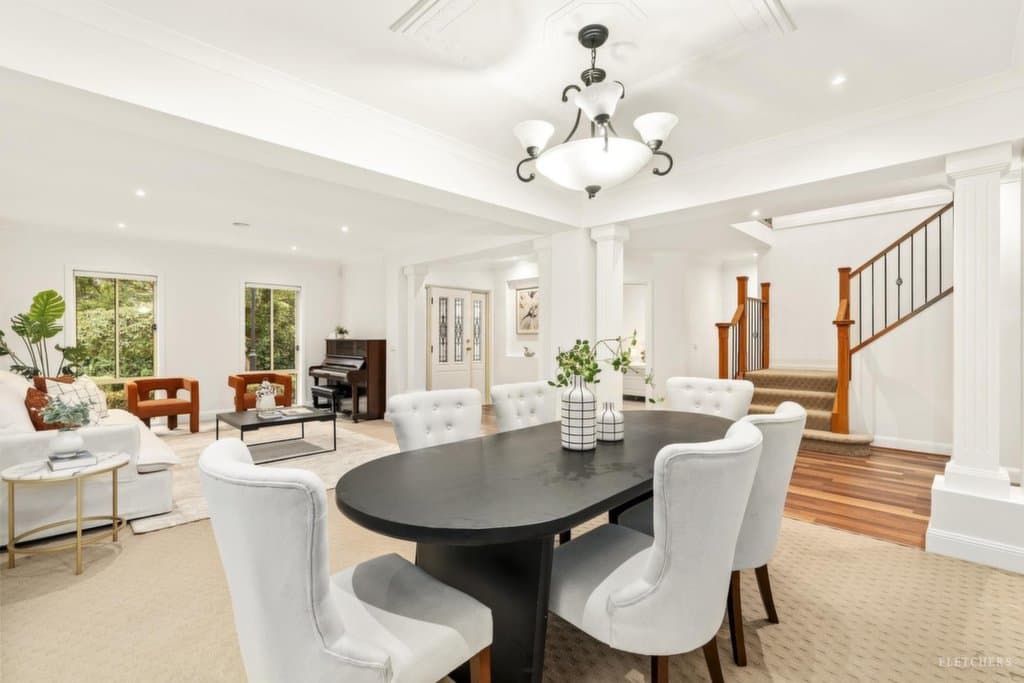 6 Terrigal Lane, Shepparton - Thumbnail 5