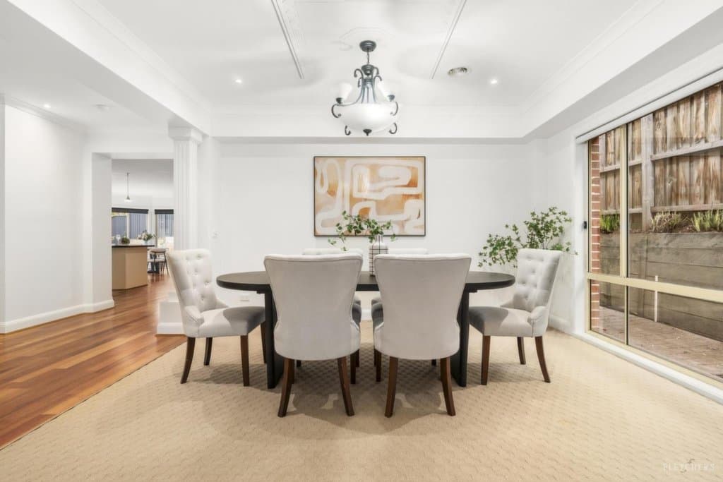 6 Terrigal Lane, Shepparton - Thumbnail 6