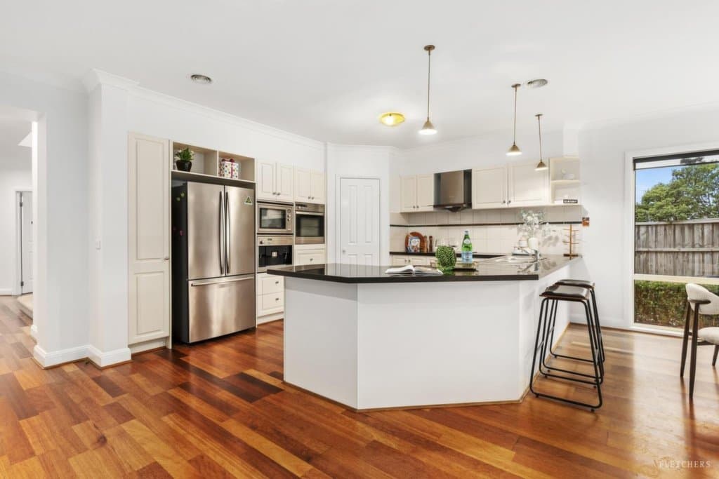 6 Terrigal Lane, Shepparton - Thumbnail 7