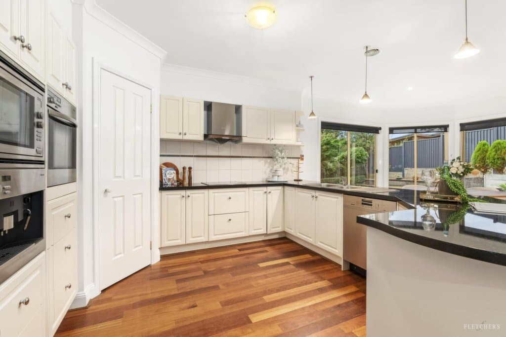 6 Terrigal Lane, Shepparton - Thumbnail 8