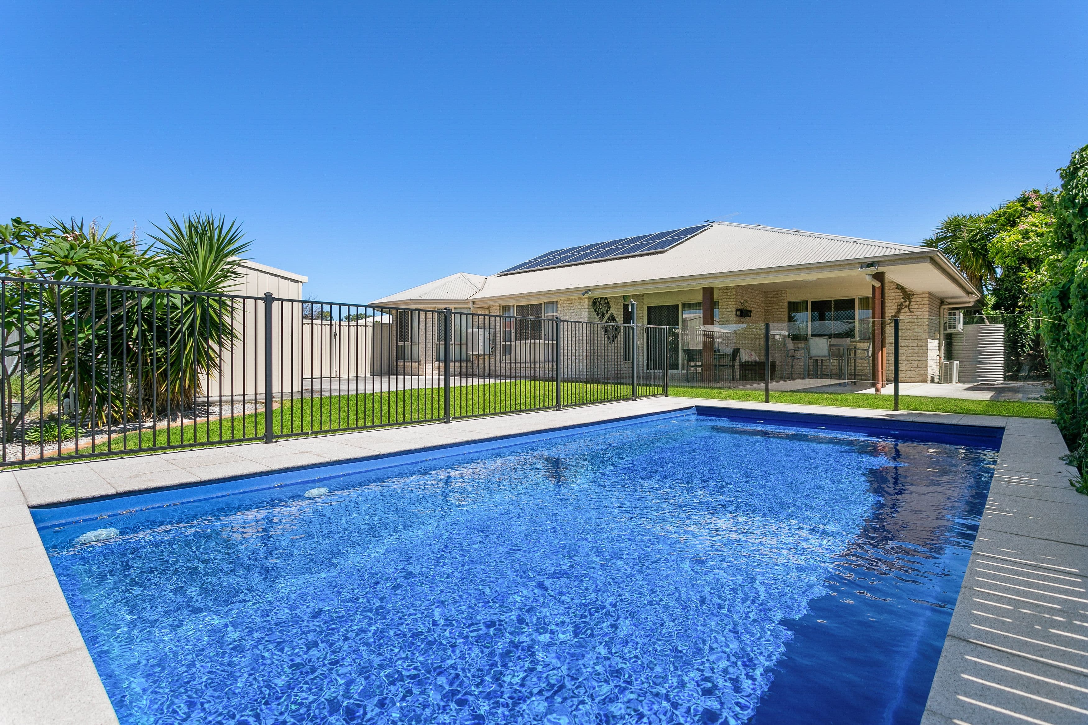 2 Caitlin Court, Rothwell QLD 4022, Rothwell - Thumbnail 3