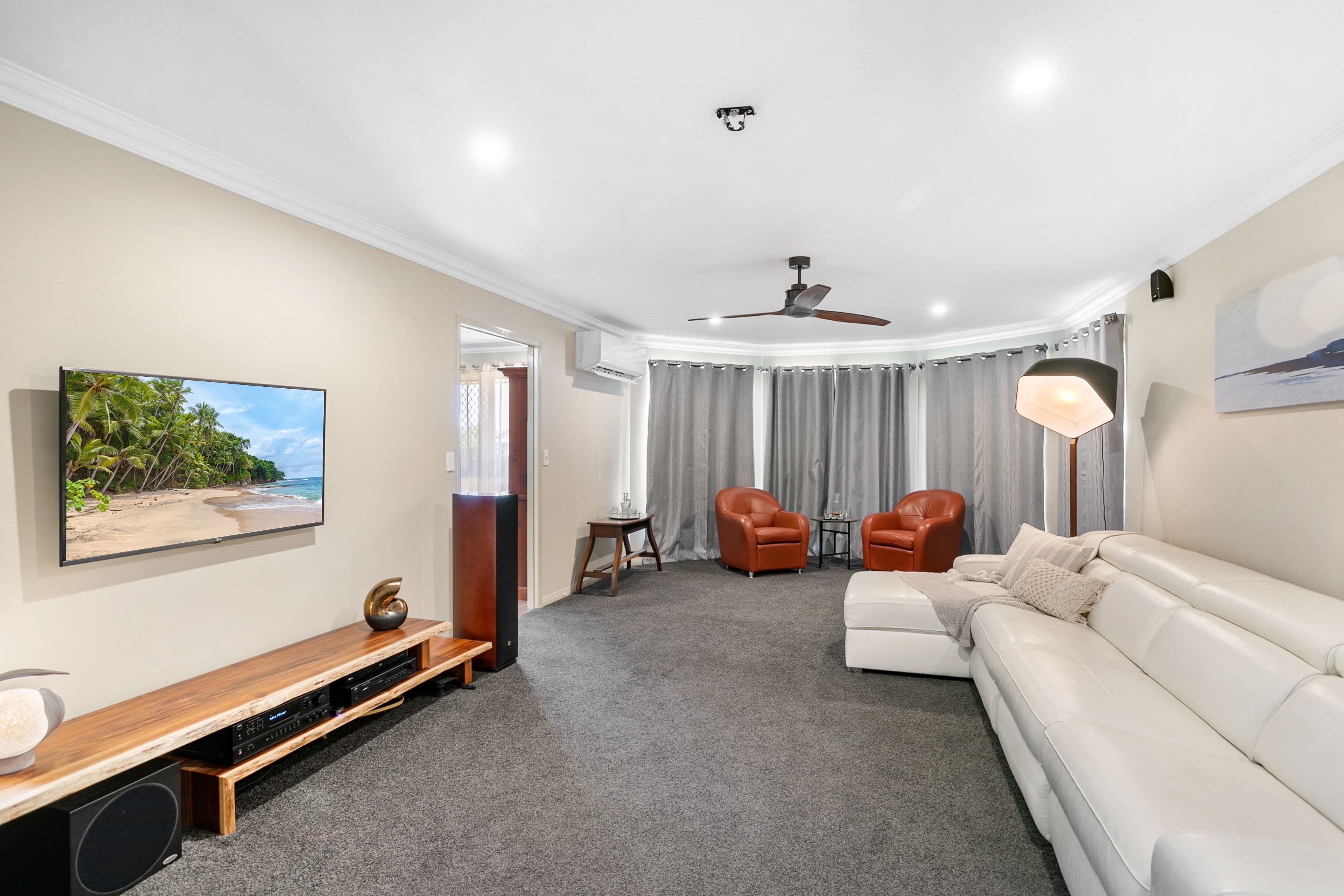 2 Caitlin Court, Rothwell QLD 4022, Rothwell - Thumbnail 5
