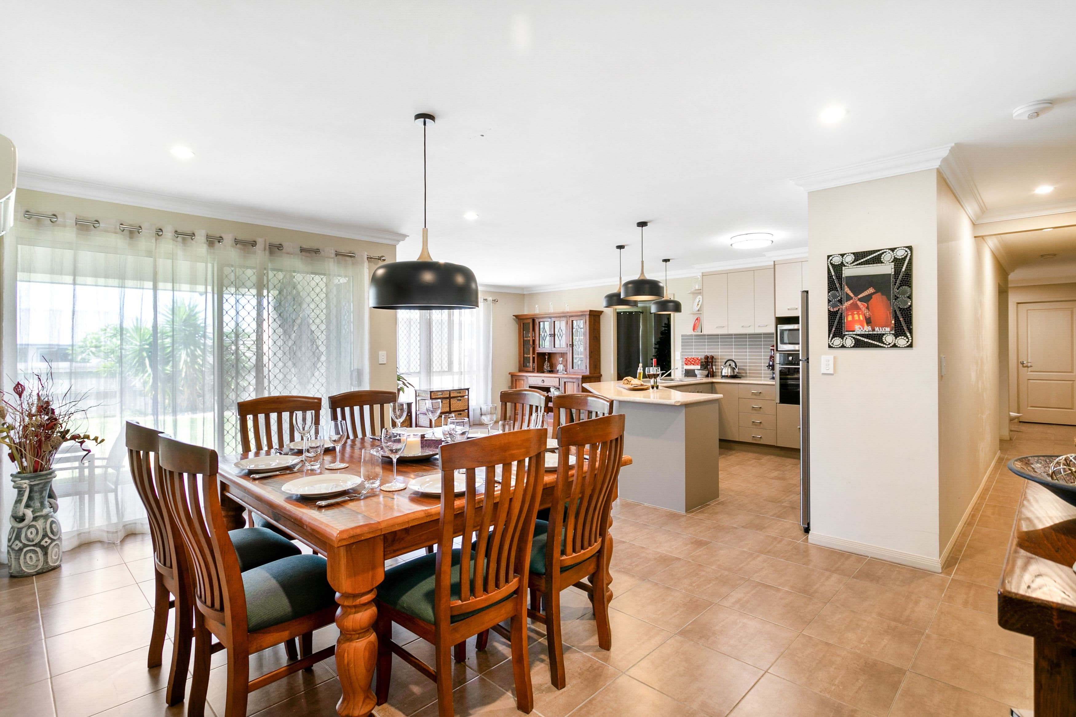2 Caitlin Court, Rothwell QLD 4022, Rothwell - Thumbnail 7