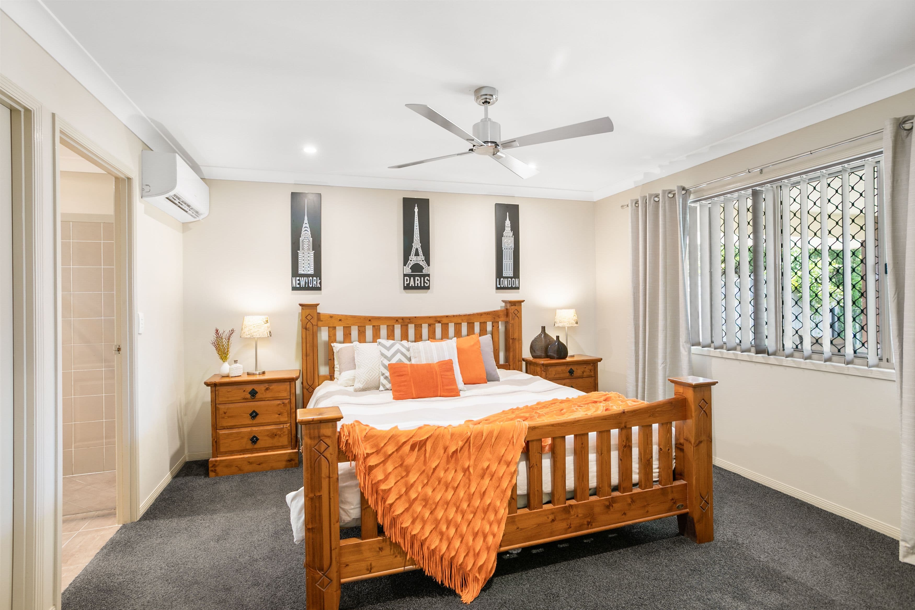 2 Caitlin Court, Rothwell QLD 4022, Rothwell - Thumbnail 8