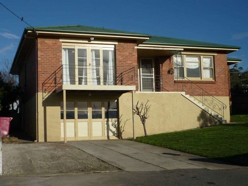 16 Martin Place, KINGS MEADOWS TAS 7249, Kings Meadows - Thumbnail 2