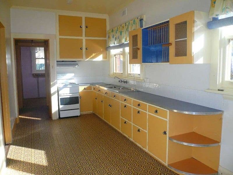 16 Martin Place, KINGS MEADOWS TAS 7249, Kings Meadows - Thumbnail 3