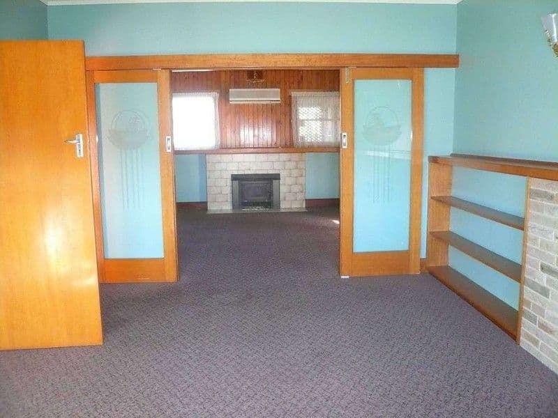 16 Martin Place, KINGS MEADOWS TAS 7249, Kings Meadows - Thumbnail 4