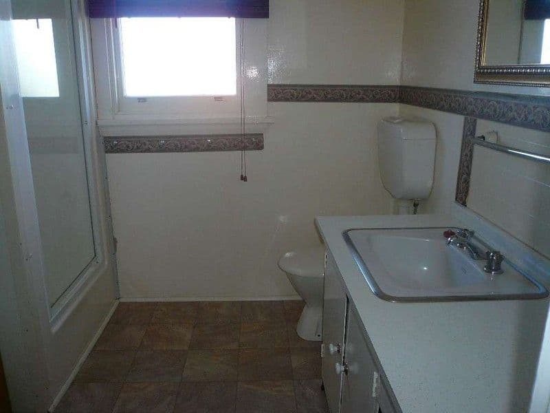 16 Martin Place, KINGS MEADOWS TAS 7249, Kings Meadows - Thumbnail 5