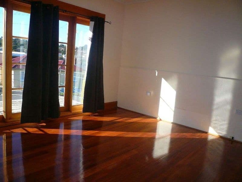 16 Martin Place, KINGS MEADOWS TAS 7249, Kings Meadows - Thumbnail 6