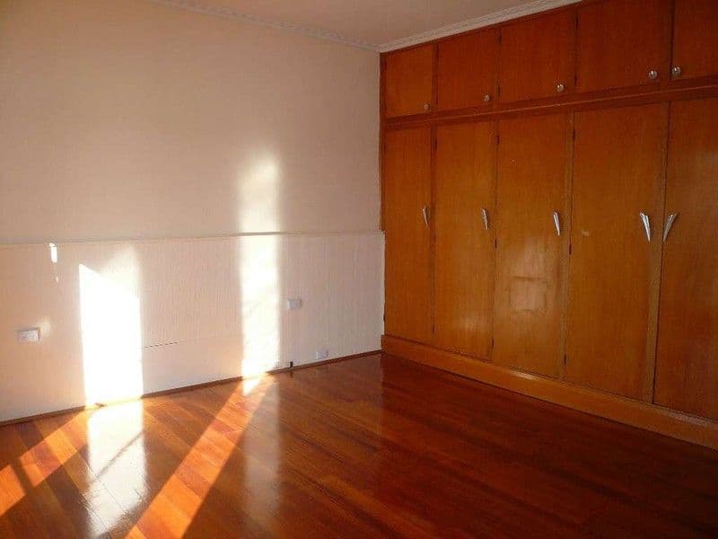 16 Martin Place, KINGS MEADOWS TAS 7249, Kings Meadows - Thumbnail 8