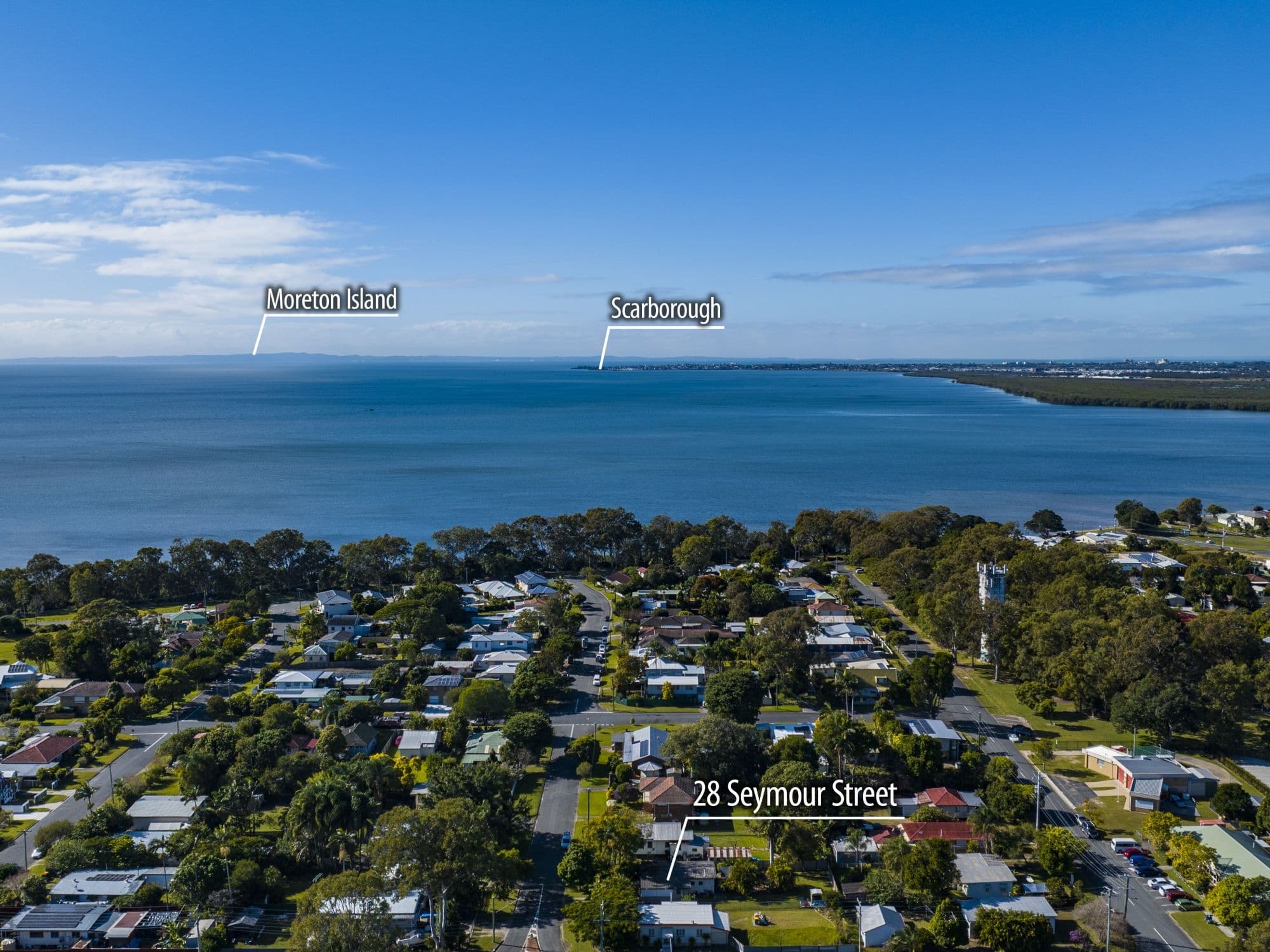 28 Seymour Street, Deception Bay QLD 4508, Deception Bay - Image 1