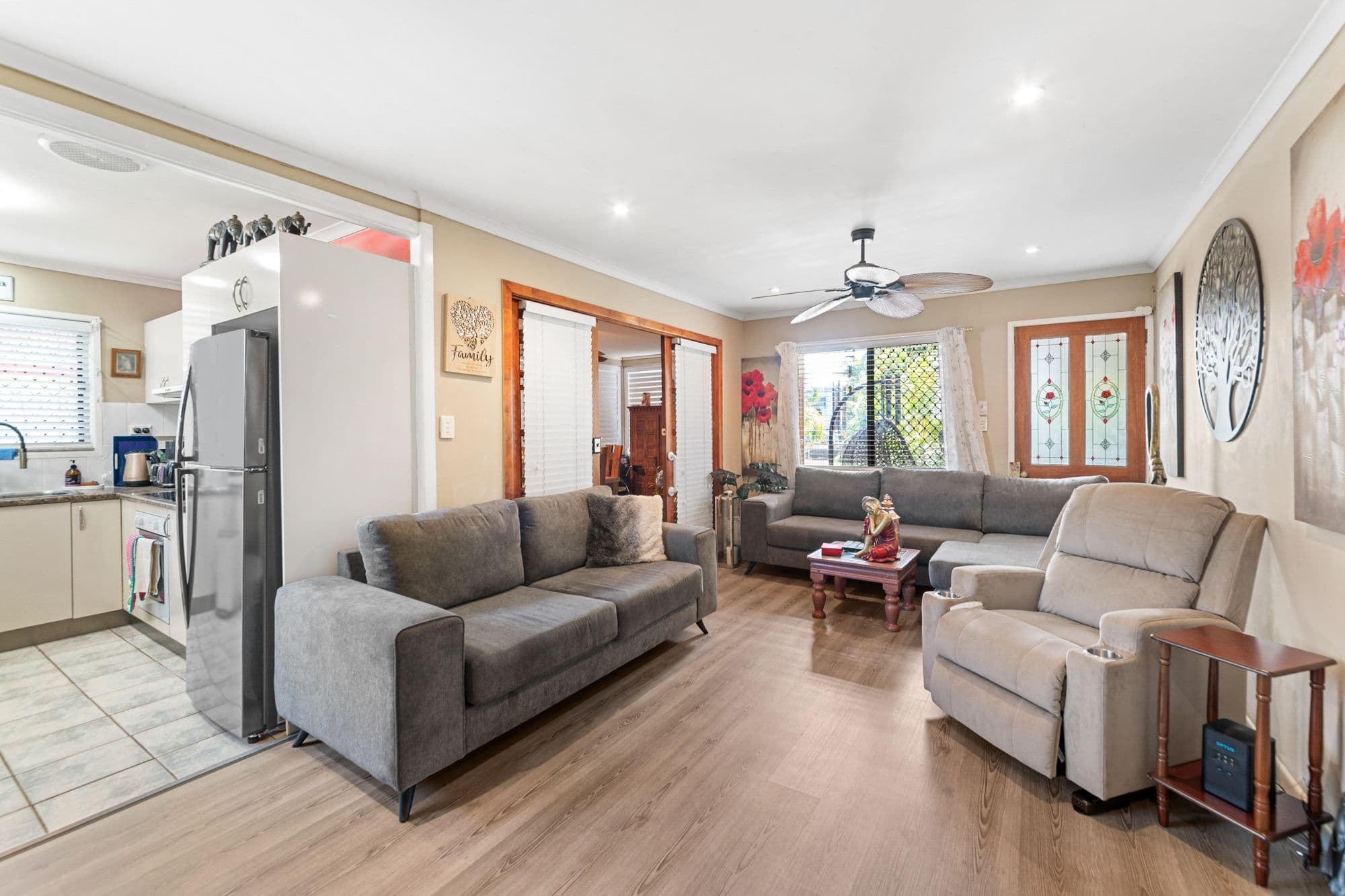 28 Seymour Street, Deception Bay QLD 4508, Deception Bay - Thumbnail 2