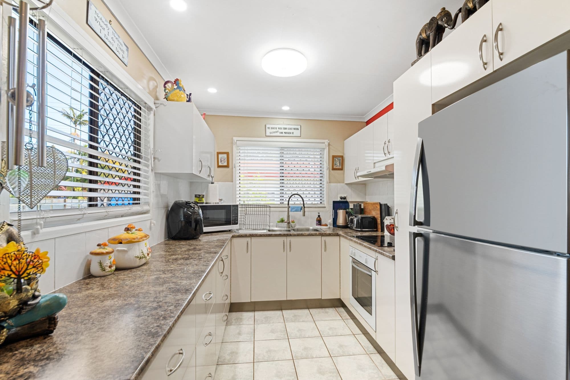 28 Seymour Street, Deception Bay QLD 4508, Deception Bay - Thumbnail 4
